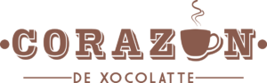 LOGO CORAZON (1)